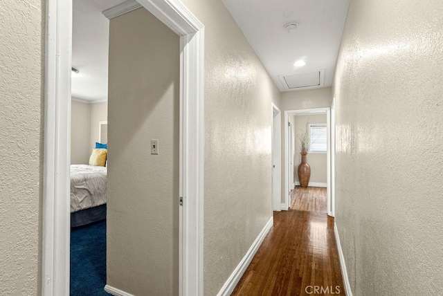 1933 W 147th St, Gardena, CA 90249 - photo 14