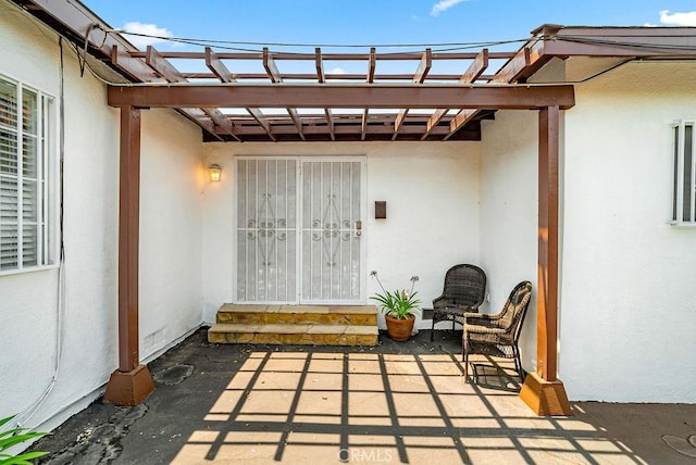 1933 W 147th St, Gardena, CA 90249 - photo 34