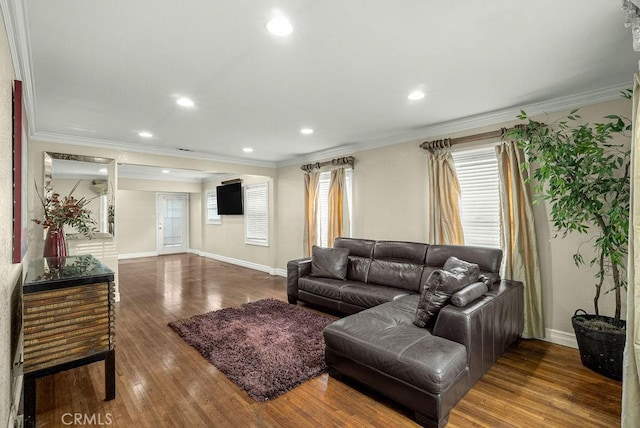 1933 W 147th St, Gardena, CA 90249 - photo 4