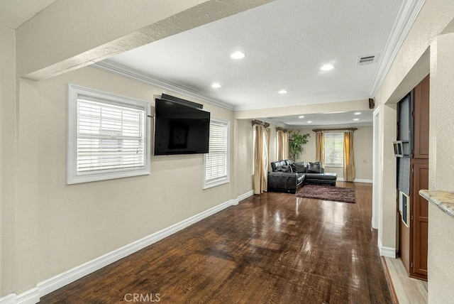 1933 W 147th St, Gardena, CA 90249 - photo 12