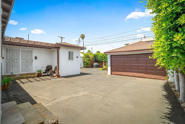 1933 W 147th St, Gardena, CA 90249 - photo 32