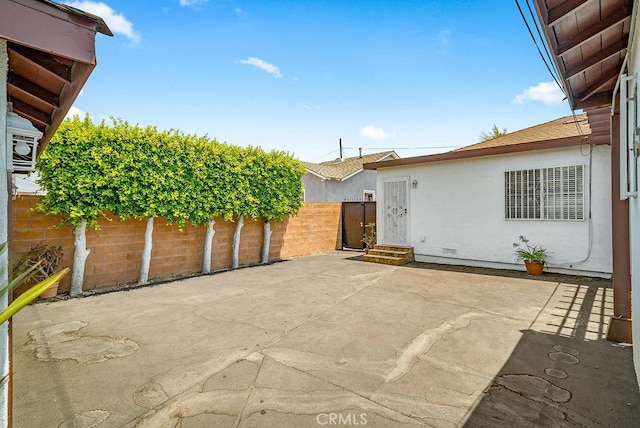 1933 W 147th St, Gardena, CA 90249 - photo 35