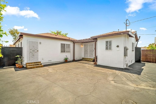 1933 W 147th St, Gardena, CA 90249 - photo 33