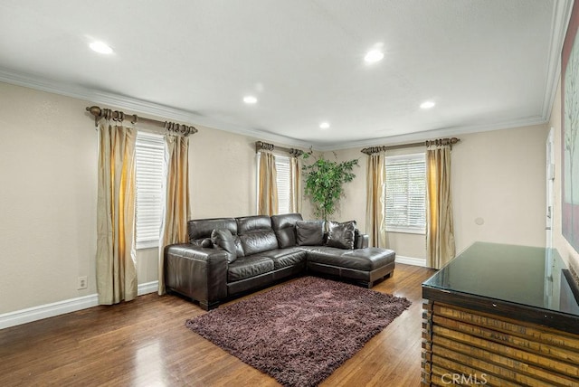1933 W 147th St, Gardena, CA 90249 - photo 6