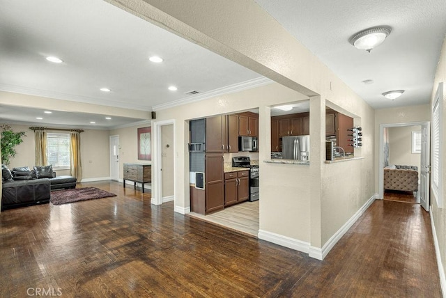 1933 W 147th St, Gardena, CA 90249 - photo 13