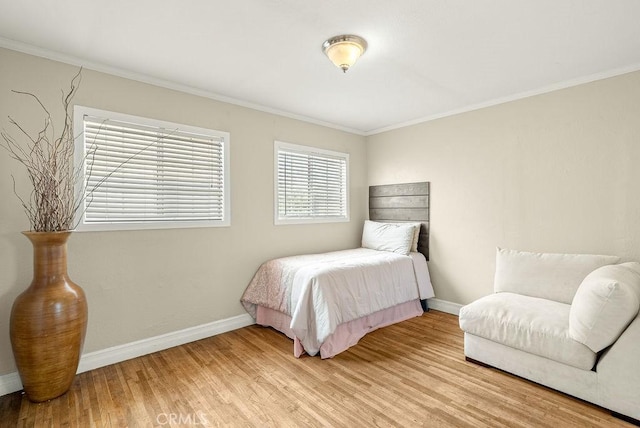1933 W 147th St, Gardena, CA 90249 - photo 23