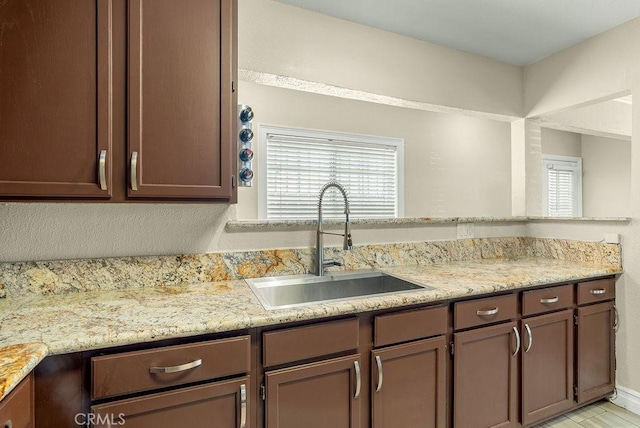 1933 W 147th St, Gardena, CA 90249 - photo 10