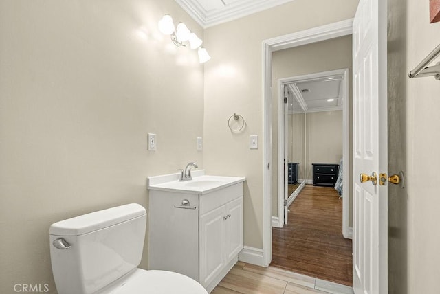 1933 W 147th St, Gardena, CA 90249 - photo 22
