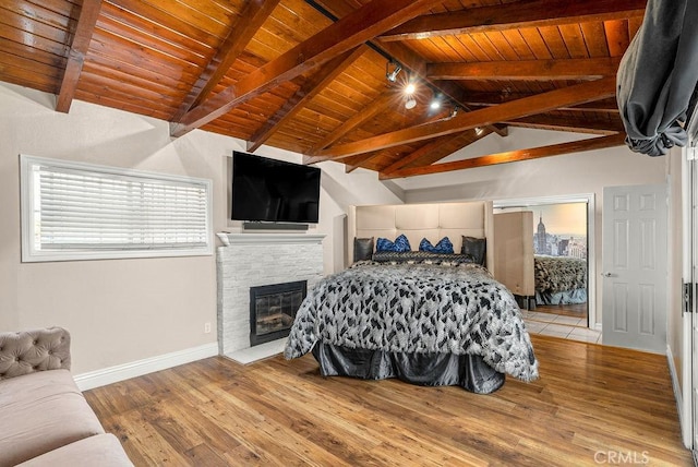 1933 W 147th St, Gardena, CA 90249 - photo 26