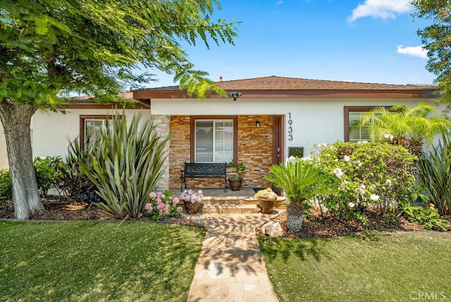 1933 W 147th St, Gardena, CA 90249 - photo 1