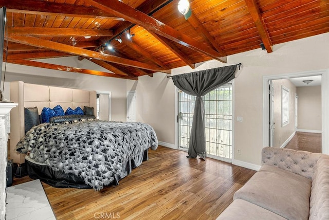 1933 W 147th St, Gardena, CA 90249 - photo 27