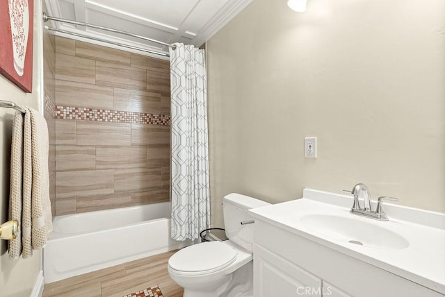 1933 W 147th St, Gardena, CA 90249 - photo 21
