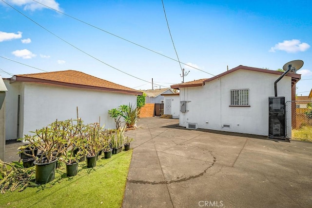 1933 W 147th St, Gardena, CA 90249 - photo 38
