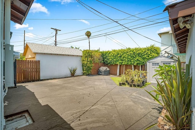 1933 W 147th St, Gardena, CA 90249 - photo 36