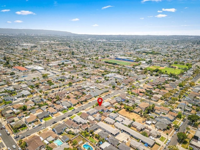 1933 W 147th St, Gardena, CA 90249 - photo 42