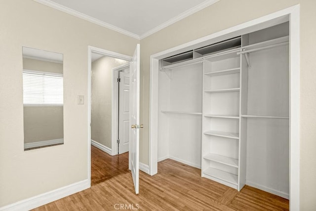 1933 W 147th St, Gardena, CA 90249 - photo 25