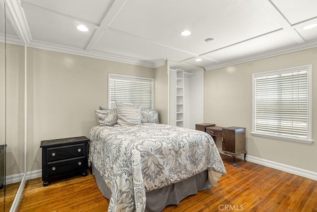 1933 W 147th St, Gardena, CA 90249 - photo 18