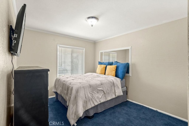 1933 W 147th St, Gardena, CA 90249 - photo 15