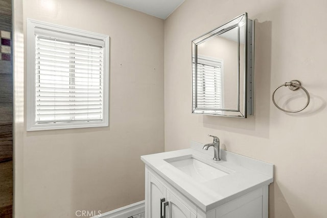 1933 W 147th St, Gardena, CA 90249 - photo 30