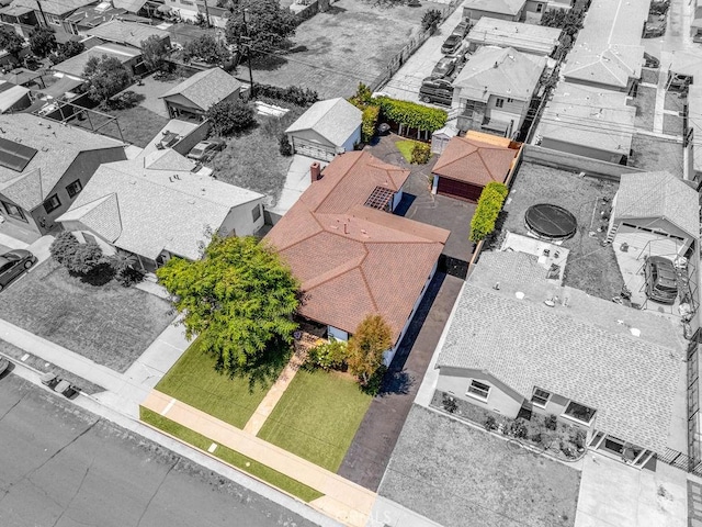 1933 W 147th St, Gardena, CA 90249 - photo 40
