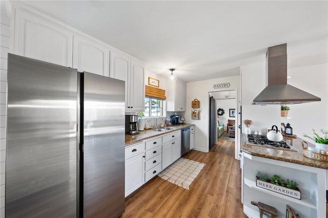 8756 Rumson Dr, Santee, CA 92071 - photo 20