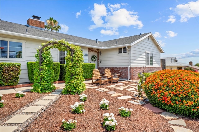 8756 Rumson Dr, Santee, CA 92071 - photo 10