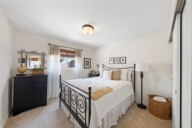 8756 Rumson Dr, Santee, CA 92071 - photo 38