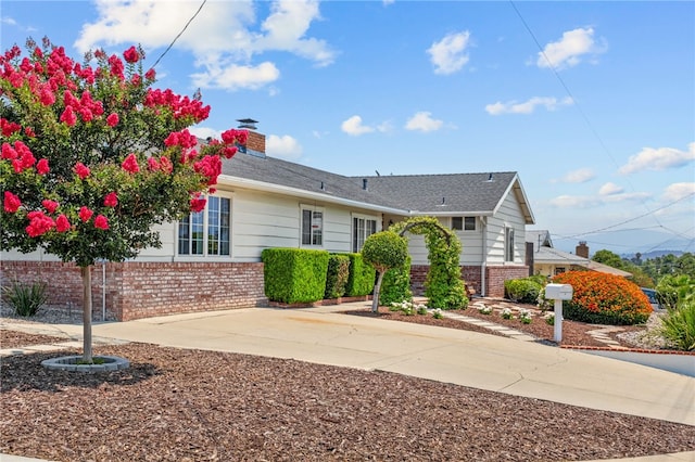 8756 Rumson Dr, Santee, CA 92071 - photo 8