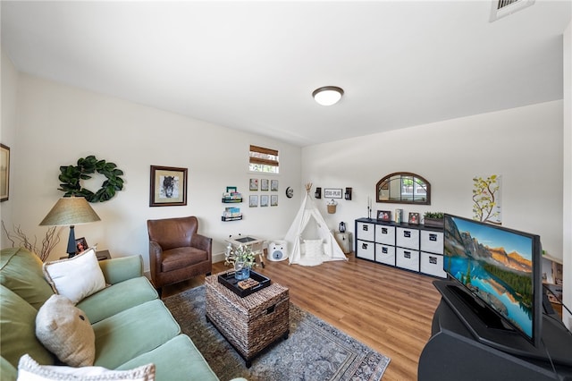 8756 Rumson Dr, Santee, CA 92071 - photo 27
