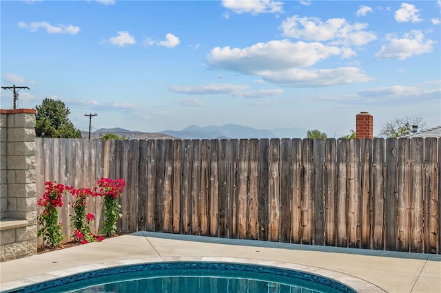 8756 Rumson Dr, Santee, CA 92071 - photo 48