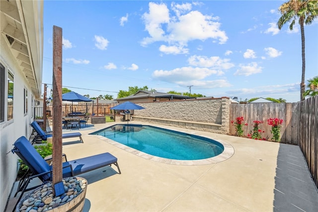 8756 Rumson Dr, Santee, CA 92071 - photo 49