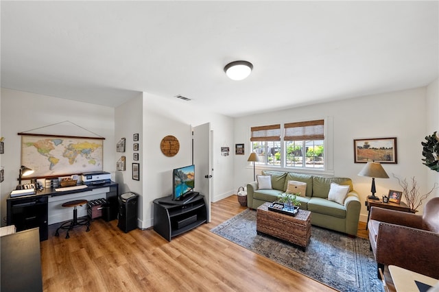 8756 Rumson Dr, Santee, CA 92071 - photo 29