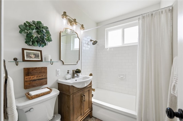 8756 Rumson Dr, Santee, CA 92071 - photo 31