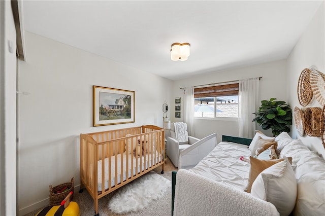 8756 Rumson Dr, Santee, CA 92071 - photo 39