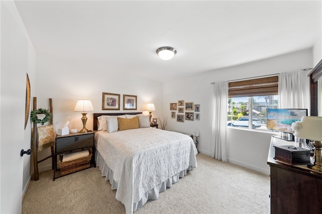 8756 Rumson Dr, Santee, CA 92071 - photo 32