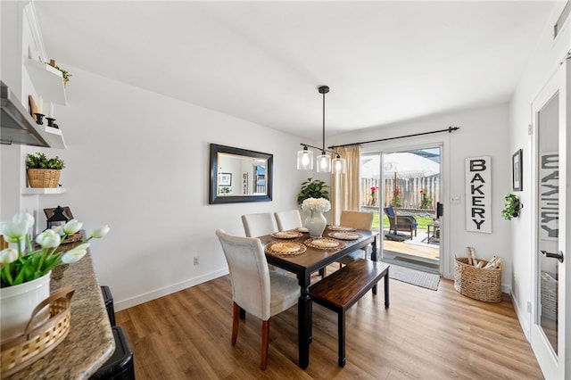 8756 Rumson Dr, Santee, CA 92071 - photo 15