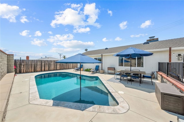 8756 Rumson Dr, Santee, CA 92071 - photo 45