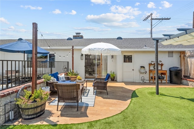 8756 Rumson Dr, Santee, CA 92071 - photo 43