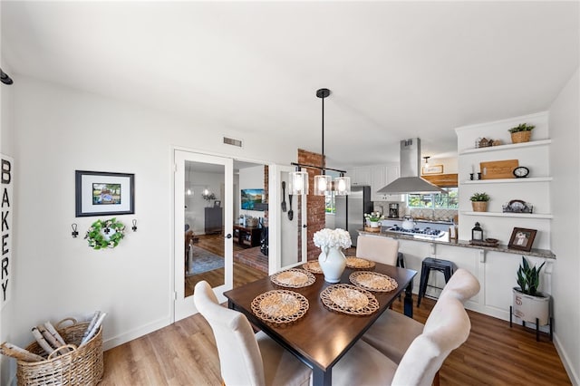 8756 Rumson Dr, Santee, CA 92071 - photo 17