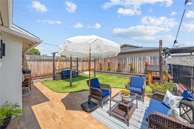 8756 Rumson Dr, Santee, CA 92071 - photo 44