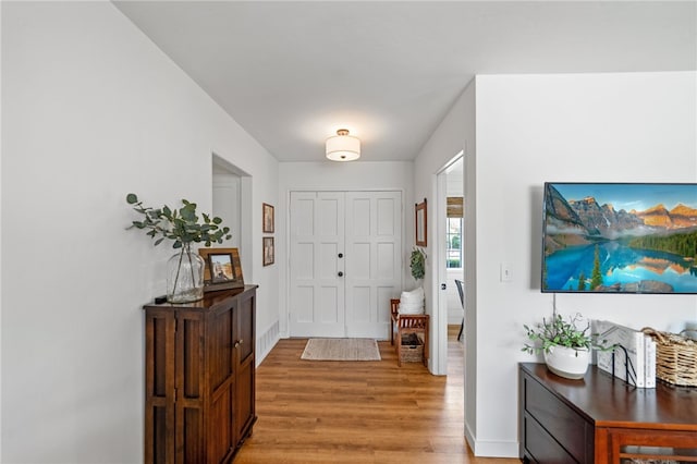 8756 Rumson Dr, Santee, CA 92071 - photo 12