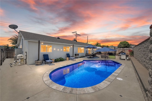 8756 Rumson Dr, Santee, CA 92071 - photo 2