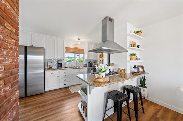 8756 Rumson Dr, Santee, CA 92071 - photo 18