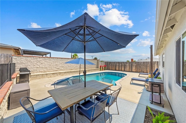 8756 Rumson Dr, Santee, CA 92071 - photo 46