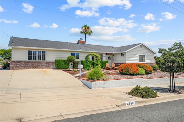 8756 Rumson Dr, Santee, CA 92071 - photo 9