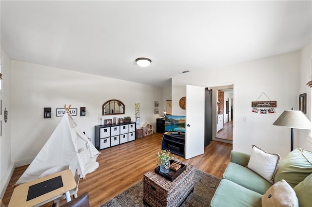 8756 Rumson Dr, Santee, CA 92071 - photo 28