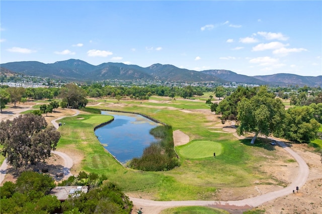 8756 Rumson Dr, Santee, CA 92071 - photo 60