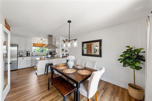 8756 Rumson Dr, Santee, CA 92071 - photo 16