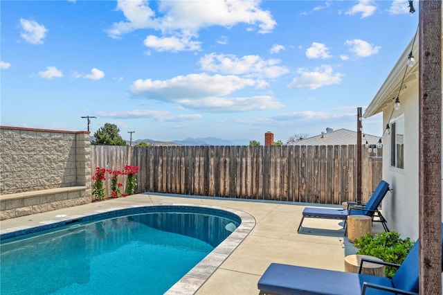 8756 Rumson Dr, Santee, CA 92071 - photo 47