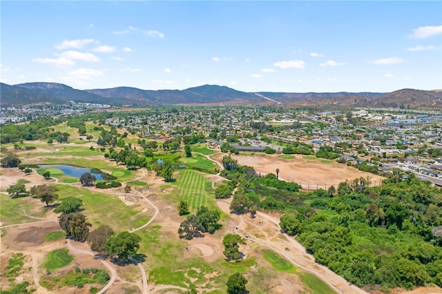 8756 Rumson Dr, Santee, CA 92071 - photo 59